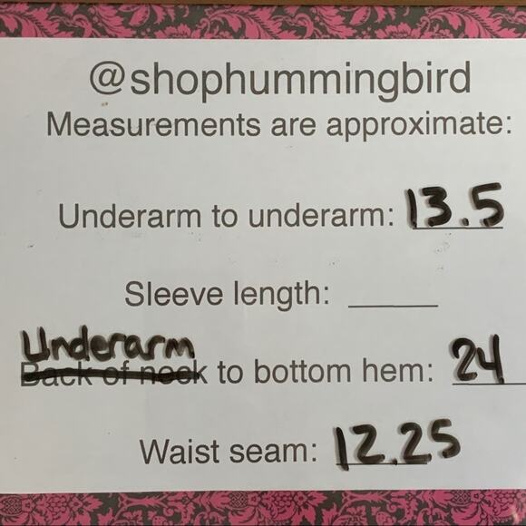 Emerald Sundae Strapless Black White Red Polkadot Peplum Dress Size Small - Picture 8 of 8